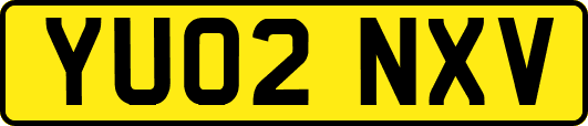 YU02NXV