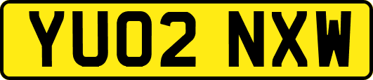 YU02NXW
