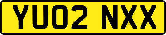 YU02NXX