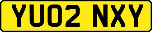 YU02NXY
