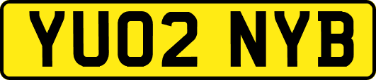 YU02NYB