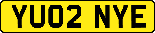 YU02NYE