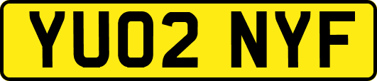 YU02NYF