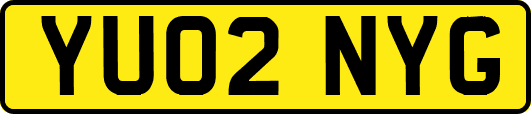 YU02NYG
