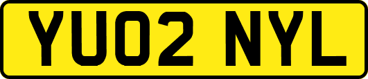 YU02NYL