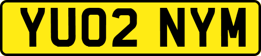 YU02NYM