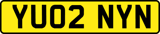 YU02NYN