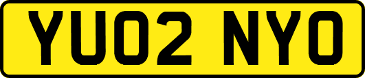 YU02NYO