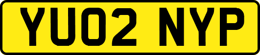YU02NYP