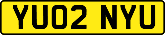 YU02NYU
