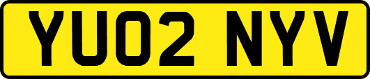 YU02NYV