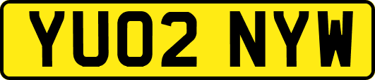 YU02NYW