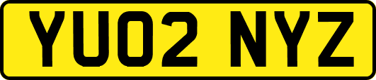YU02NYZ