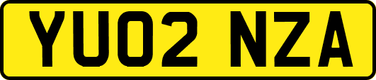 YU02NZA