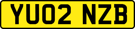 YU02NZB