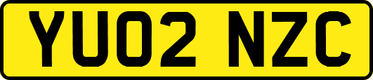 YU02NZC