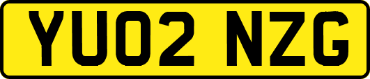 YU02NZG