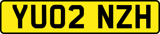 YU02NZH