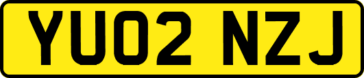 YU02NZJ