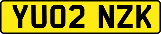 YU02NZK