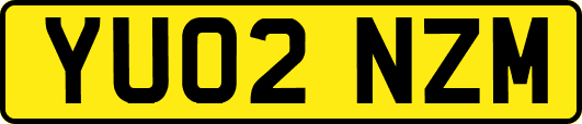 YU02NZM