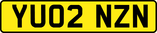 YU02NZN