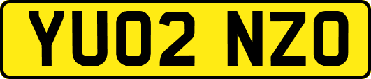 YU02NZO