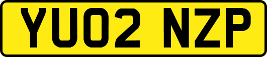 YU02NZP