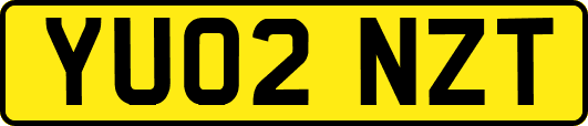 YU02NZT