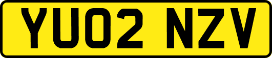 YU02NZV