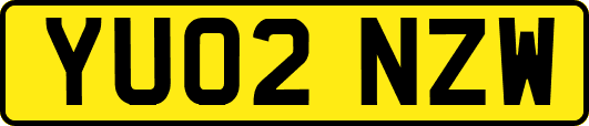 YU02NZW