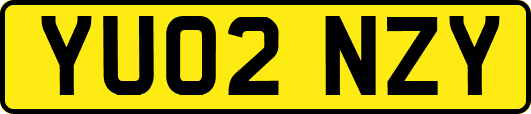 YU02NZY