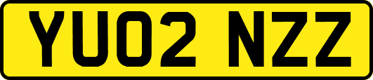 YU02NZZ
