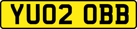 YU02OBB