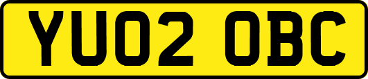 YU02OBC