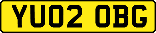 YU02OBG