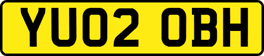 YU02OBH