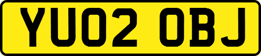 YU02OBJ