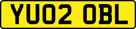 YU02OBL
