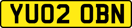YU02OBN