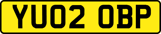 YU02OBP