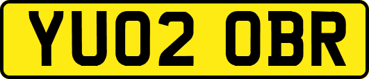 YU02OBR