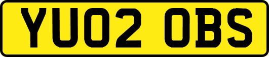 YU02OBS