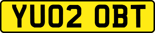 YU02OBT