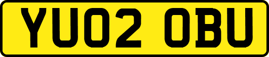 YU02OBU