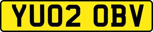 YU02OBV