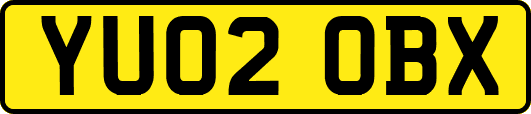 YU02OBX