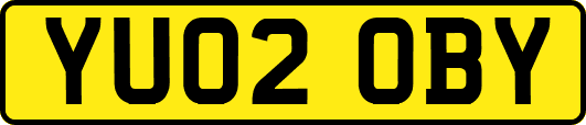 YU02OBY