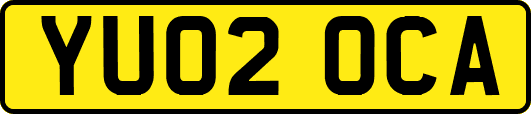 YU02OCA