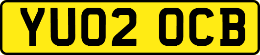 YU02OCB